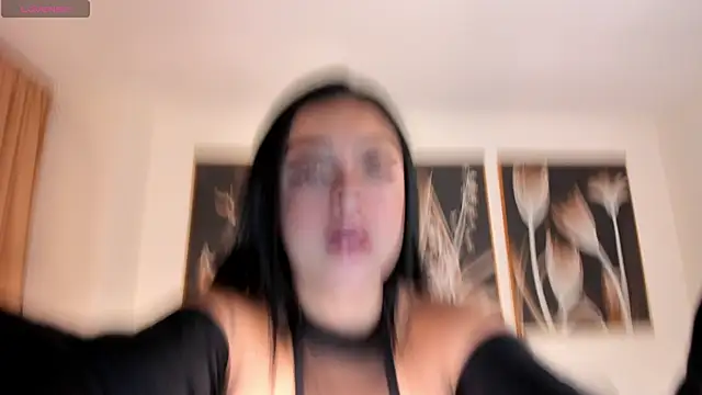 Snapshot of NataliaGaret chatting on 09-13-25, 03:17 NataliaGaret online show from 09-13-25, 03:17