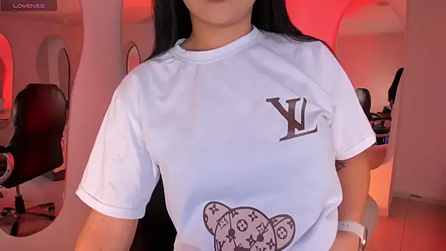 AyshelBrown online show from 01-19-26, 12:14