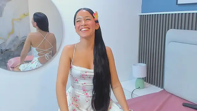 lily  star online show from 02-20-26, 06:26