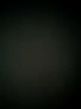 LAIR23 online show from 11-02-25, 09:39