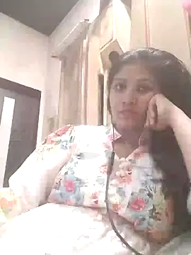 vanessastd online show from 02-21-26, 11:00