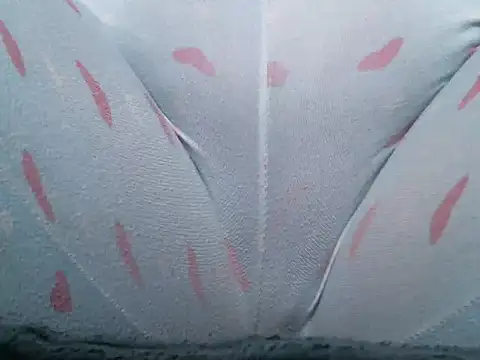 Darkplay extreme online show from 12-02-25, 09:54