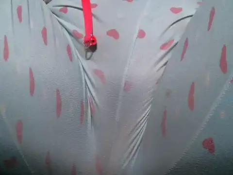 Darkplay extreme online show from 12-20-25, 01:45