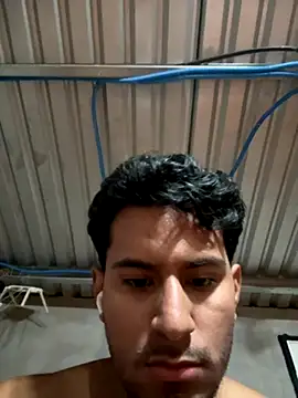 Johnxxx22 online show from 11-14-25, 08:13