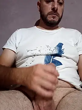 danmep8387 online show from 02-21-26, 05:19