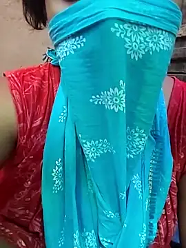 Snapshot of Couplesfuck12 chatting on 09-12-25, 06:57 Couplesfuck12 online show from 09-12-25, 06:57