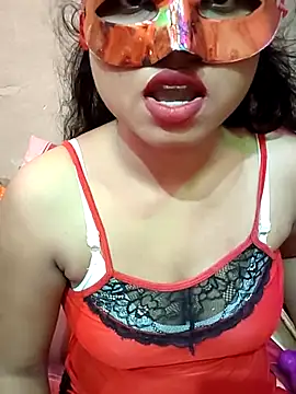 Snapshot of Couplesfuck12 chatting on 09-26-25, 12:20 Couplesfuck12 online show from 09-26-25, 12:20