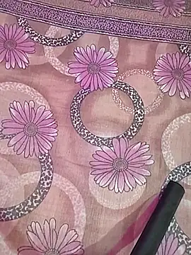 Snapshot of Couplesfuck12 chatting on 09-28-25, 01:38 Couplesfuck12 online show from 09-28-25, 01:38