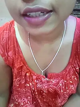 Snapshot of Couplesfuck12 chatting on 11-01-25, 12:29 Couplesfuck12 online show from 11-01-25, 12:29