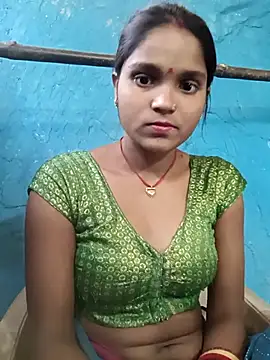 Harini Gautam online show from 11-11-25, 03:28