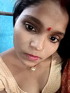 Harini Gautam online show from 11-12-25, 07:53