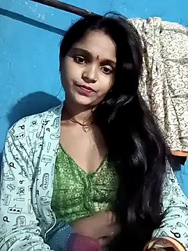 Harini Gautam online show from 11-18-25, 06:45