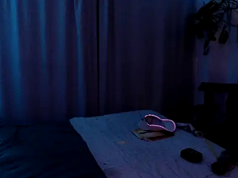 bluegoddessstoned online show from 10-03-25, 02:52