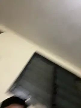 NonunionSilence online show from 09-14-25, 04:33