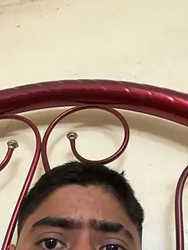 NonunionSilence online show from 09-29-25, 07:19