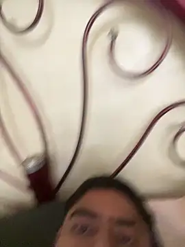 NonunionSilence online show from 10-05-25, 06:50