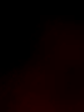 NonunionSilence online show from 10-10-25, 09:58