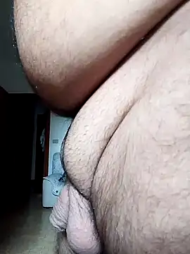 Snapshot of anu30 chatting on 09-11-25, 12:05 anu30 online show from 09-11-25, 12:05