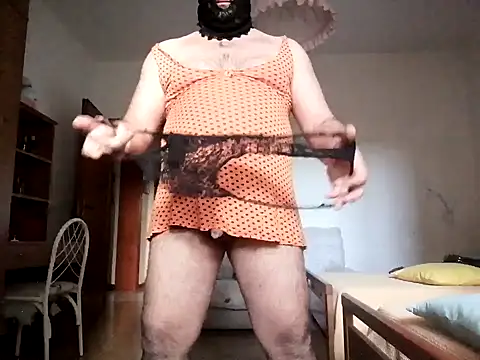 Snapshot of anu30 chatting on 11-14-25, 12:48 anu30 online show from 11-14-25, 12:48