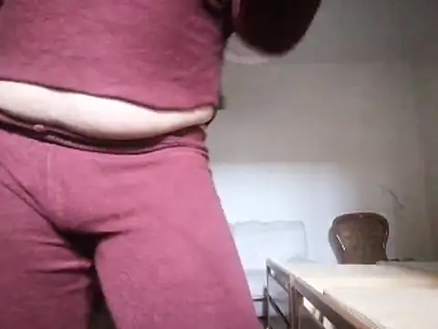 anu30 online show from 04-08-26, 07:30