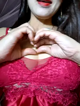 Snapshot of Nana-bar chatting on 10-20-25, 08:37 Nana-bar online show from 10-20-25, 08:37