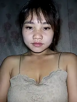 EllyBaby20 online show from 09-08-25, 09:03