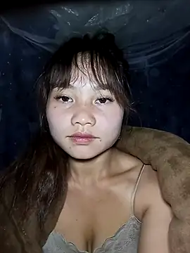 EllyBaby20 online show from 09-09-25, 09:09