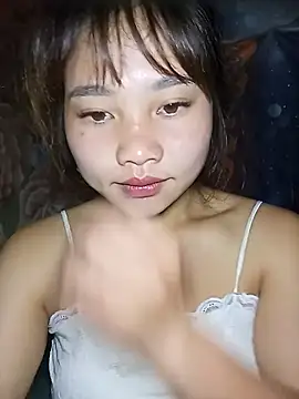 EllyBaby20 online show from 09-13-25, 12:32