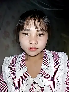 EllyBaby20 online show from 09-15-25, 11:27