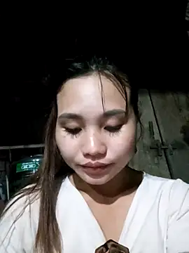 EllyBaby20 online show from 09-16-25, 01:23