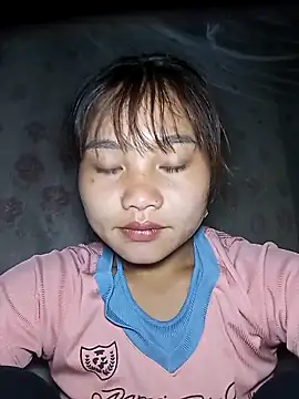 EllyBaby20 online show from 09-26-25, 11:31