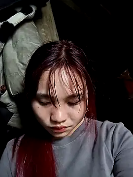 EllyBaby20 online show from 10-04-25, 02:20