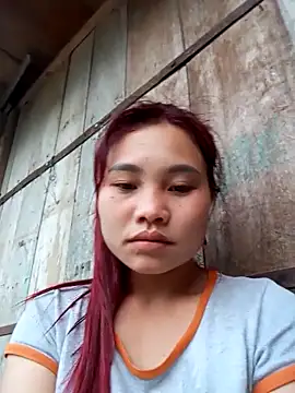 EllyBaby20 online show from 10-12-25, 11:26