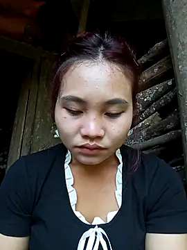 EllyBaby20 online show from 10-30-25, 01:07