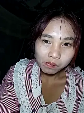 EllyBaby20 online show from 11-04-25, 04:00