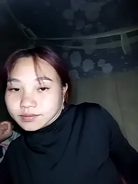 EllyBaby20 online show from 11-28-25, 01:25