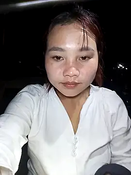 EllyBaby20 online show from 12-18-25, 01:55