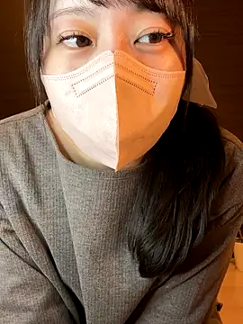 natsumi NTR TV online show from 10-24-25, 01:51