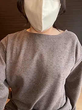 natsumi NTR TV online show from 10-30-25, 12:12