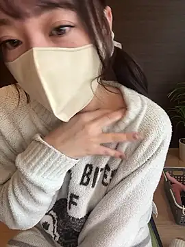 natsumi NTR TV online show from 12-05-25, 12:19