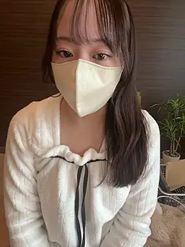 natsumi NTR TV online show from 12-16-25, 12:15