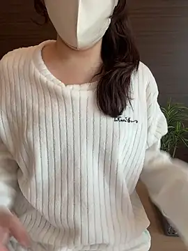 natsumi NTR TV online show from 12-18-25, 12:27