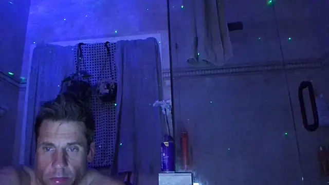 TallDrink11 online show from 10-29-25, 06:15