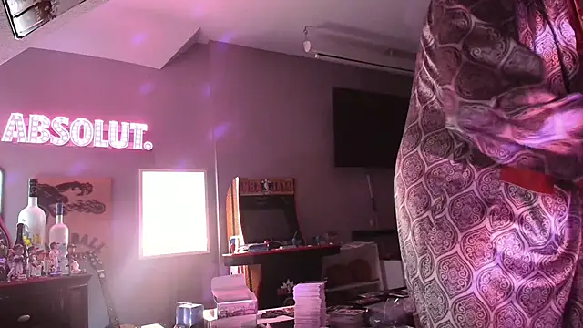 TallDrink11 online show from 03-04-26, 09:15