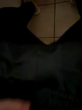 Dicksxd online show from 11-07-25, 09:48