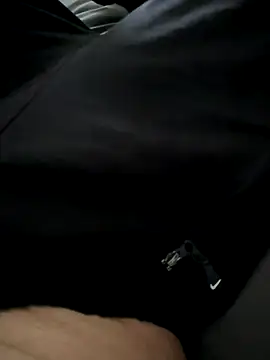 Dicksxd online show from 11-08-25, 11:21