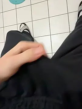 Dicksxd online show from 02-11-26, 04:50