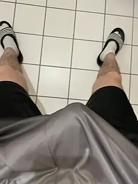 Dicksxd online show from 02-12-26, 03:51