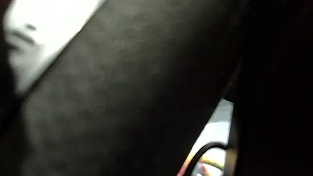 yaochi123 online show from 01-18-26, 11:08