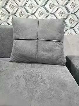 siya00 online show from 09-11-25, 07:03